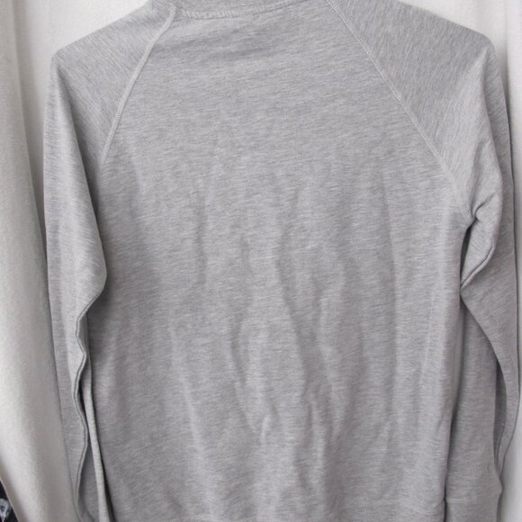 Like New - Gone for a Run Super Mother Runner Sweatshirt - Picture 7 of 10